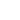 tele