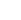 zalo